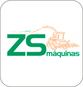 zs maquinas_2